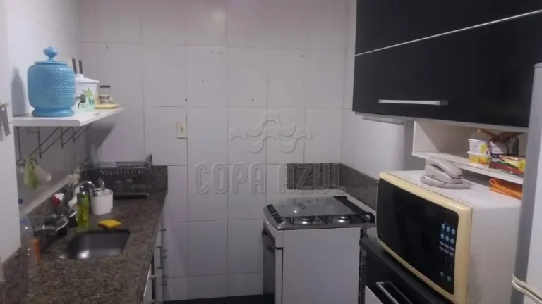 Imagem Copacabana – Rua Ministro Viveiros de Castro | Residencial › Apartamento 3 quarto(s) à Venda