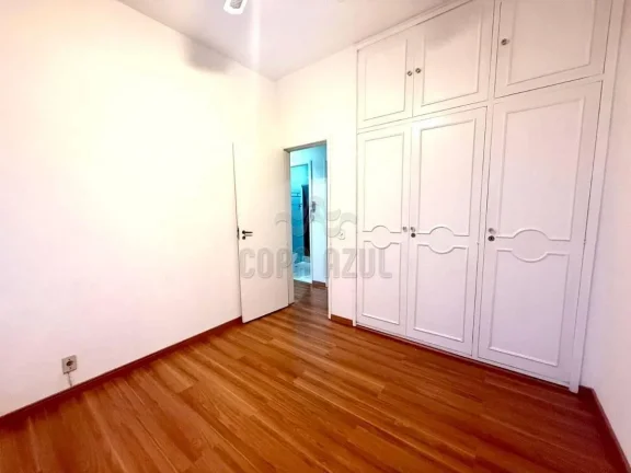 Imagem Copacabana – Rua Santa Clara | Residencial › Apartamento 3 quarto(s) à Venda