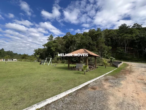 Imagem Sítio a venda com 26.000 m² no Bairro Rio do Meio em Camboriú - SC
