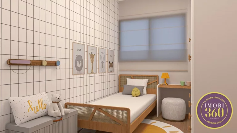 Imagem Ótimo apartamento ao lado do shopping penha e futura penha