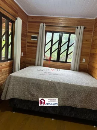 Imagem Belíssimo sítio em Canelinha/SC Próximo a TIJUCAS R$480.000