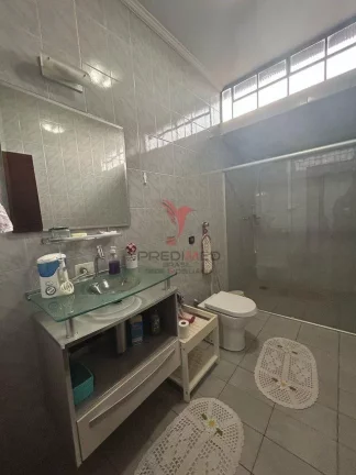 Imagem CASA PARA A FAMILIA INTEIRA NO BAIRRO CASTELINHO EM PIRACICABA