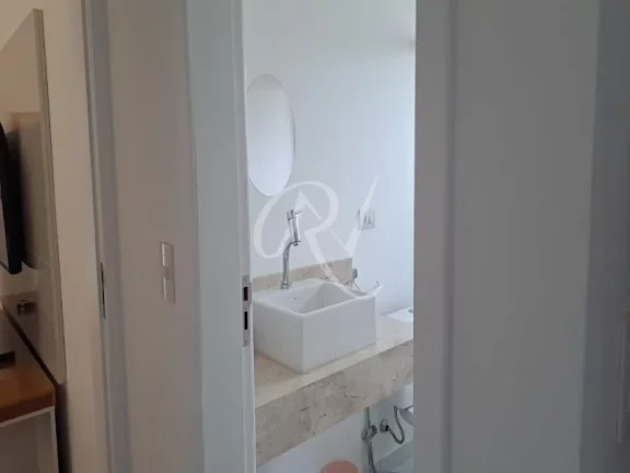 Imagem CASA RESIDENCIAL em JACAREÍ - SP, CONDOMÍNIO RESIDENCIAL MIRANTE DO VALE