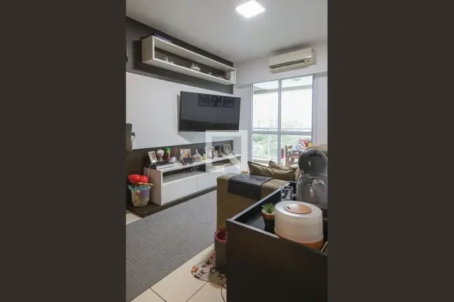 Imagem Apartamento à Venda - Recreio, 2 Quartos, 67 m2
