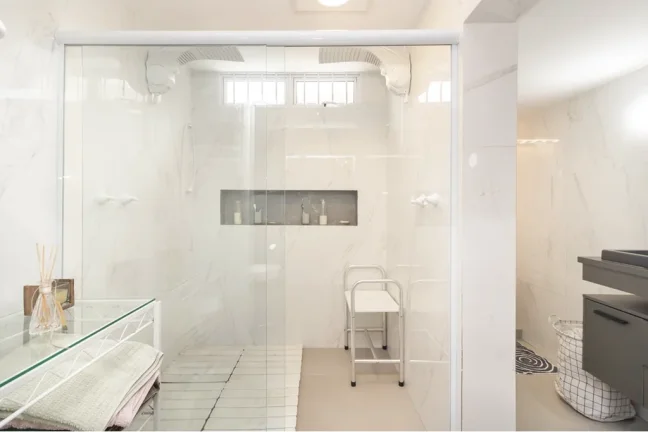 Imagem CASA RESIDENCIAL em São Paulo - SP, Vila Vitório Mazzei
