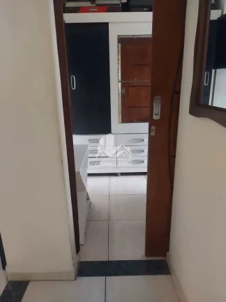 Imagem Apartamento 2 quartos no Boqueirão, Cod: 25124 RCL