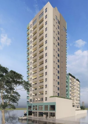 Imagem Comprar apartamento com 2 quartos em Perdizes São Paulo SP, apartamento studio com 2 dormitórios a venda em Perdizes São Paulo SP, ap em Vila Pompéia
