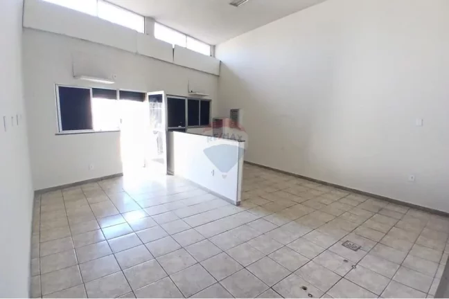 Imagem LOJA Á VENDA COM 75m² em Cascadura - RIO DE JANEIRO