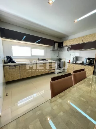 Imagem Casa para locação no Alphaville com 3 quartos, sendo 2 suítes, PETROLINA - PE