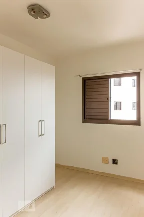 Imagem Apartamento à Venda - Cambuci, 2 Quartos, 85 m2