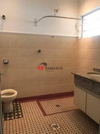 Imagem Sala para Locação 1 Vaga, 64M², Centro, São Caetano do Sul - SP