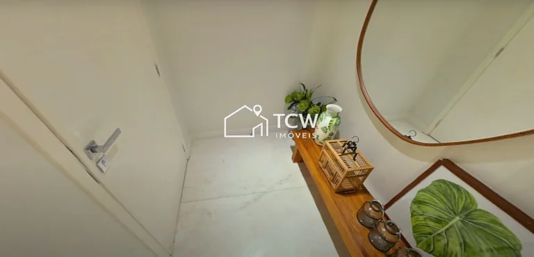 Imagem Apartamento-Padrao-para-Venda-em-Agua-Branca-Sao-Paulo-SP