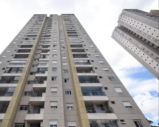 Imagem Apartamento ótimo para Investimento e moradia, 67metros, 3Quartos, 1 vaga - FL34
