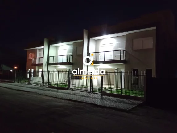 Imagem LINDA RESIDENCIA!