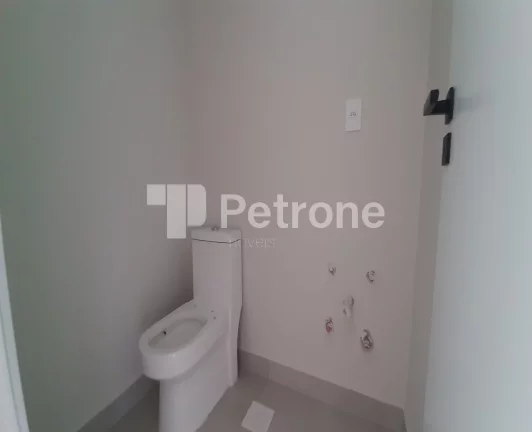 Imagem APARTAMENTO RESIDENCIAL em GOVERNADOR CELSO RAMOS - SC, Palmas