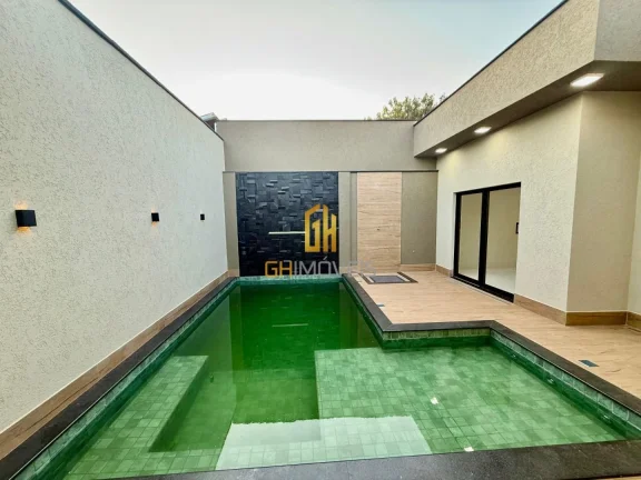 Imagem CA1666

Casa 3 quartos no Residencial Itália, em terreno com 365m² com 218m² de área construída...
