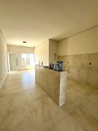Imagem CASA DISPONIVEL PARA VENDA, NO SONHALTO VIDEIRA, SINOP - MT.