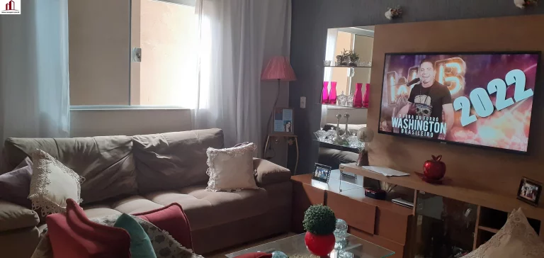 Imagem CASA RESIDENCIAL em FRANCO DA ROCHA - SP, VILA ARTUR SESTINI