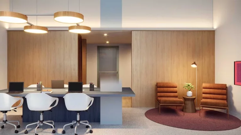 Imagem APARTAMENTO RESIDENCIAL em São Paulo - SP, Bela Vista