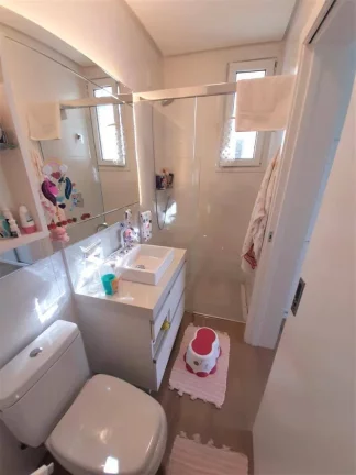 Foto do imóvel: Apartamento com 4 dormitórios à venda - Jurerê Internacional