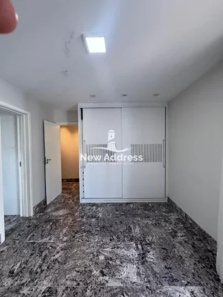 Imagem Apartamento Alto Padrão 3 Quartos para Locação na Praia da Costa - Vila Velha