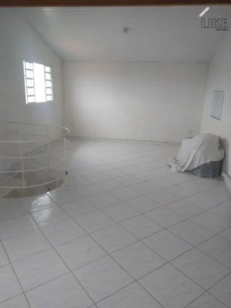 Imagem [Casa - Venda][Jd Nova República]