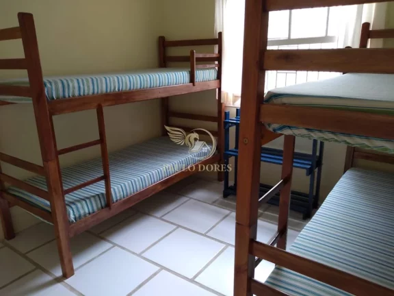 Imagem CASA COMERCIAL Á 300 METROS DA AV. IPEROIG NO CENTRO DE UBATUBA-SP