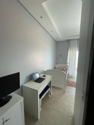 Imagem CASA RESIDENCIAL em Barra Velha - SC, Tabuleiro