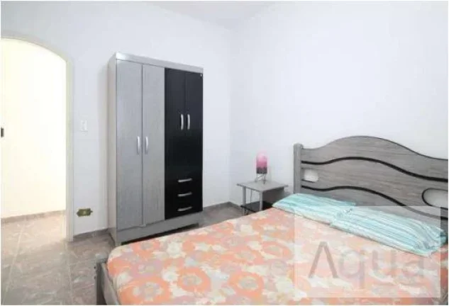 Imagem Casa para Venda em Itanhaém, Jardim Jamaica, 7 dormitórios, 5 suítes, 2 banheiros, 5 vagas