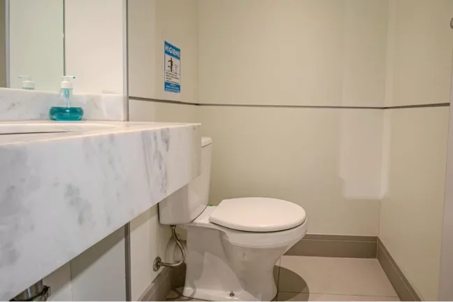 Imagem SALA COMERCIAL em São Paulo - SP, Perdizes