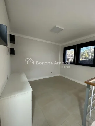 Imagem sta casa encantadora está situada em um ambiente tranquilo e seguro, proporcionando uma experiênci...