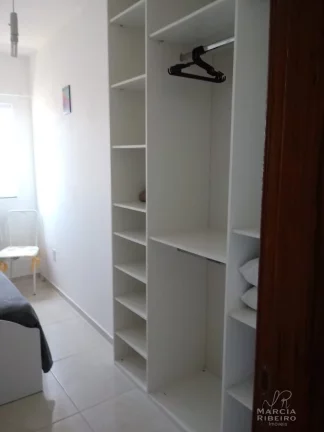 Imagem Apartamento 3 dormitórios no bairro Ingleses