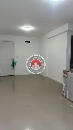 Imagem Apartamento a Venda no bairro Recreio dos Bandeirantes - Rio de Janeiro, RJ