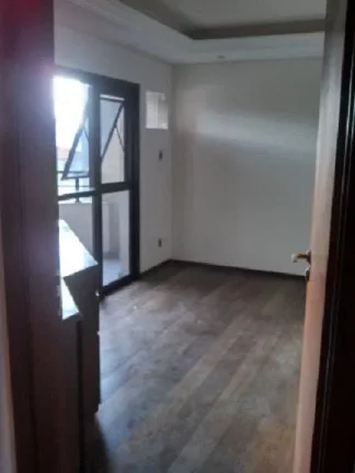 Imagem Apartamento com 3 dormitórios à venda, 187 m² por R$ 665.000,00 - Jardim das Nações - Taubaté/SP