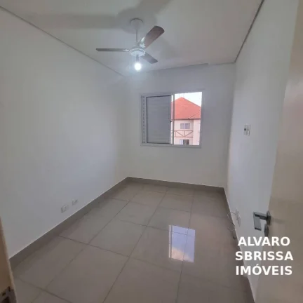 Imagem Vende - Lindo Apartamento - Condominio Residencial Vila Verde-Itu/SP