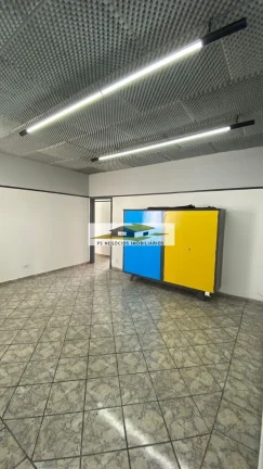 Imagem Apartamento para uso comercial na Vila Mariana