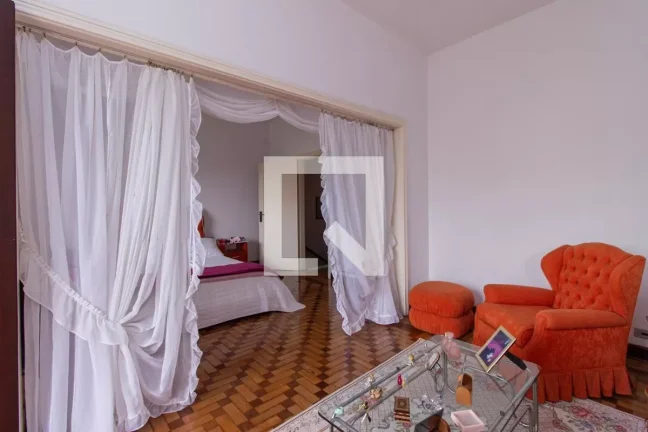 Imagem Casa à Venda - Cambuci, 3 Quartos, 200 m2