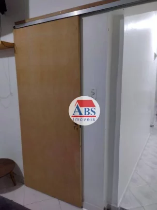 Imagem Casa com 3 dormitórios à venda, 115 m² por R$ 400.000,00 - Vila Cascatinha - São Vicente/SP