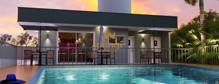 Imagem Apartamento em Sorocaba