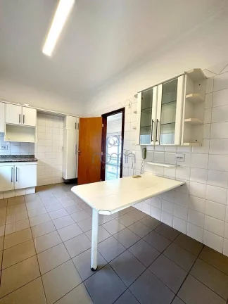 Imagem Condominio Damha 3