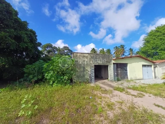 Imagem ÁREA COMERCIAL NA TOMAZ LANDIM