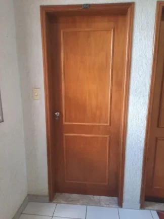 Imagem Apartamento Duplex com 2 dormitórios à venda, 84 m² por R$ 380.000,00 - Vila São Francisco - Suzano/SP