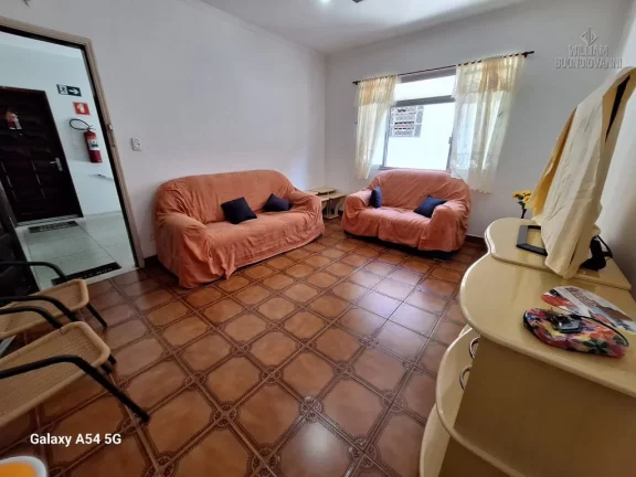 Imagem Apartamento 2 dormitórios no bairro Guilhermina