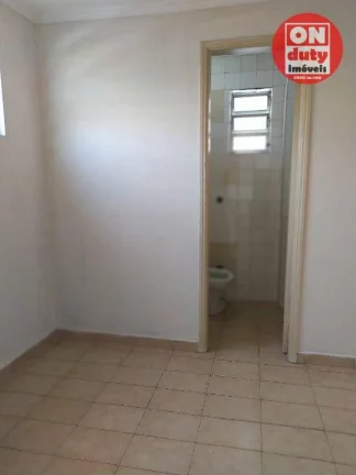 Imagem Apartamento com 2 quartos à venda, 139 m² por R$ 495.000 - Marapé - Santos/SP