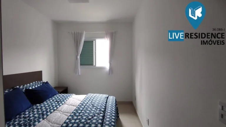 Imagem Casas térreas no Condomínio Villagio das Amoreiras