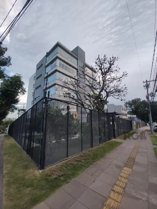 Imagem Apartamento à venda no bairro Santa Tereza - Porto Alegre/RS
