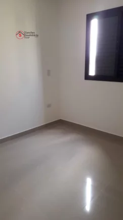 Imagem Apartamento a venda na Vila Prudente melhor custo beneficio 43m 03 Andares 02 Dormt Sala estar e jantar 01 wc