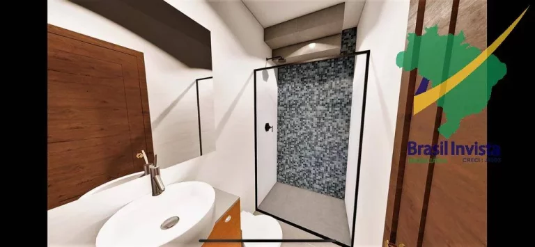 Imagem DUPLEX JARDINS NO TAPERAPUAN