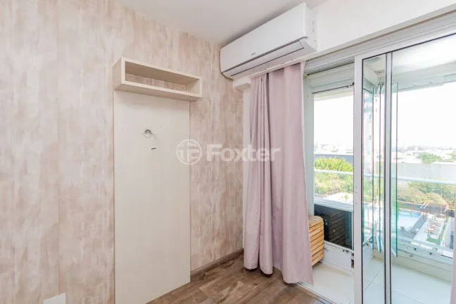 Imagem Apartamento Vila Anastácio - 56M², 2 Dorms, 1 Vaga, Lazer Completo.