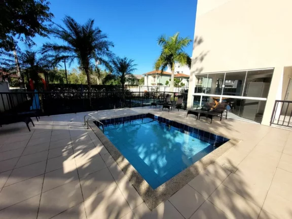 Imagem Apartamento 2 Dormitórios, 54m2, 1 Vaga, Ingleses do Rio Vermelho/Florianópolis-SC